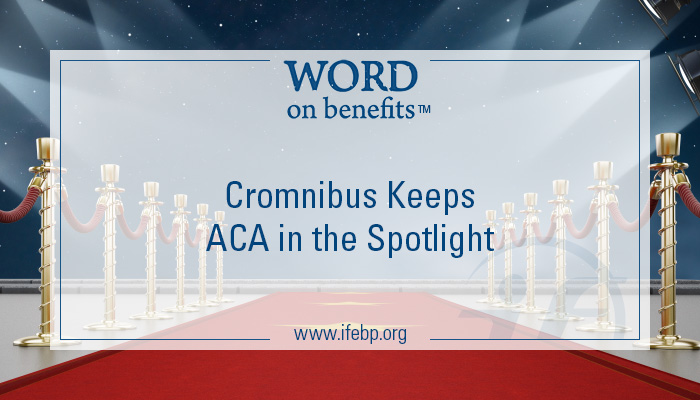 1-21_cromnibus-keeps-aca-spotlight