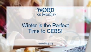 cebs