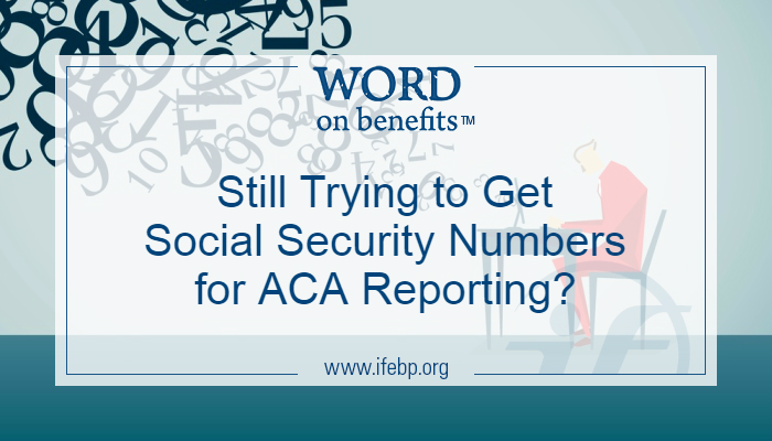 still-trying-to-get-social-security-numbers-for-aca-reporting