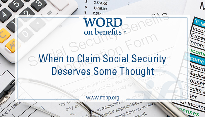 will social security be available 7 years from now
