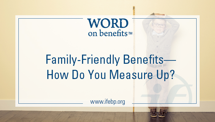 8-3_Family-Friendly-Benefits-How-Do-You-Measure-Up_large