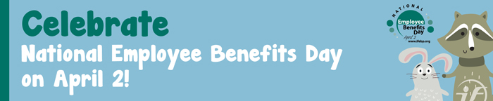 celebrate-national-employee-benefits-day-on-april-2-2019-word-on