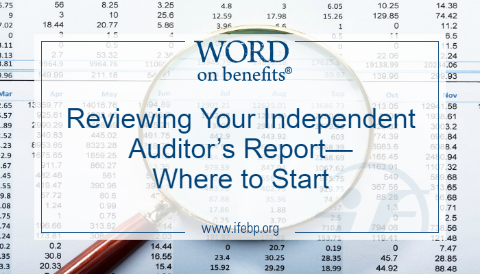 reviewing-your-independent-auditor-s-report-where-to-start-word-on