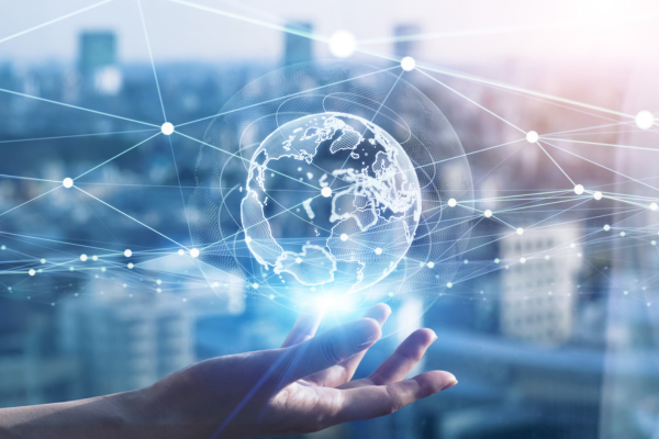 IFEBP Conference - Innovative Sessions and Networking Opportunities in 2025