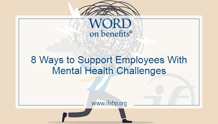 8-ways-to-support-employees-with-mental-health-challenges-word-on