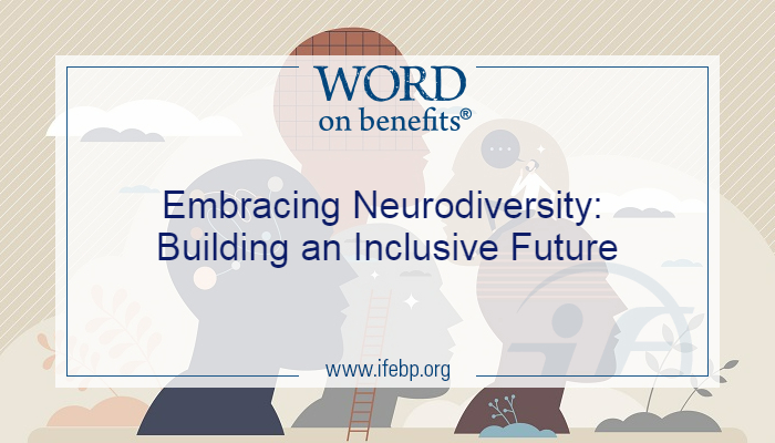Embracing Neurodiversity and Cultural Sensitivity: Unlocking Children's Full  Potential
