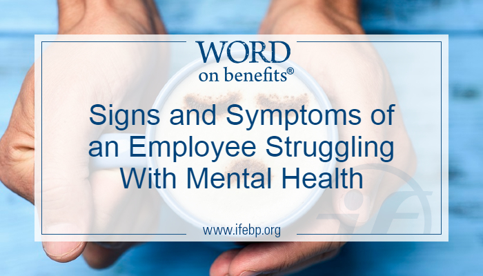 signs-and-symptoms-of-an-employee-struggling-with-mental-health-word