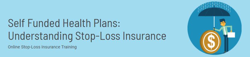 what-is-stop-loss-insurance-and-how-does-it-work-rxpharmacy-access