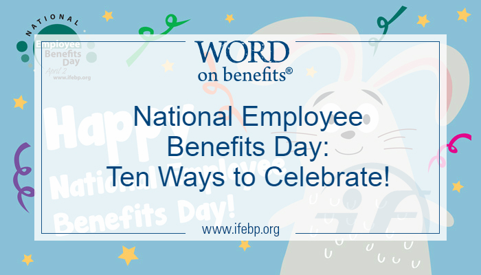freecol best national advantages freecol best national advantages